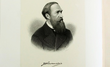 Konserwacja grafiki 2 po