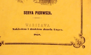 Oczyszczanie grafiki 6 po