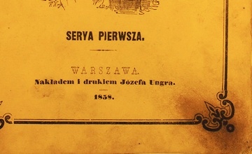 Oczyszczanie grafiki 6 przed