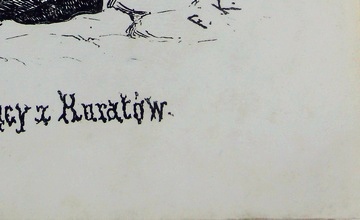 Czyszczenie grafiki 5 po