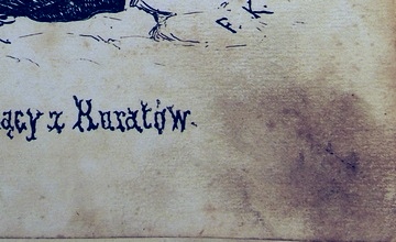 Czyszczenie grafiki 5 przed