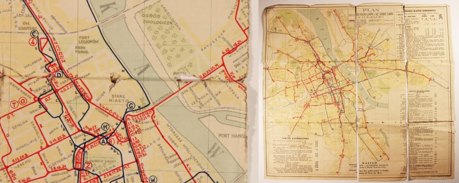 Odnawianie map Odświeżanie dokumentów obrazków
