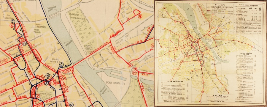 Odnawianie map Odświeżanie dokumentów obrazków