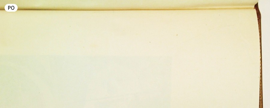 Reperowanie starych cennych książek