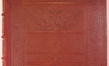 Renowacja płótna 1 po